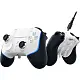 Gamepad Razer Wolverine V2 Pro White Edition, alb