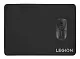 Mouse Lenovo Cloth Gaming Mouse Pad