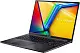 Ноутбук Asus Vivobook 16 X1605VA (16.0"/FHD+/Core i5-13500H/16GB/1TB), черный на tehnoparc.md Ноутбук Asus Vivobook 16 X1605VA (16.0"/FHD+/Core i5-13500H/16GB/1TB), черный