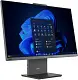All-in-One Lenovo AIO ThinkCentre neo 50a Gen 5 (27.0"/FHD/Core i3-1315U/8GB/512GB), gri