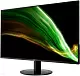 Monitor Acer SB241YHBI, negru