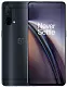 Смартфон OnePlus Nord CE 8/128ГБ, черный