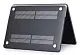 Husă pentru laptop DDC MCMP13322BK, negru