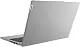 Ноутбук Lenovo IdeaPad 5 15IIL05 (15.6"/FHD/Core i7-1165G7/16GB/1TB/Intel Iris Xe), серый