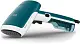 Aparat manual de călcat cu aburi Tefal DT6131E0, verde