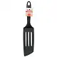 Spatulă Tefal 2744112, negru