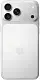 Smartphone Apple iPhone 17 Pro 512GB, argintiu