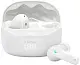 Căşti JBL Tune Beam 2, alb pe tehnoparc.md Căşti JBL Tune Beam 2, alb