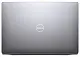 Laptop Dell Latitude 7300 (13.3"/FHD/Core i5-8365U/8GB/256GB NVMe/Intel UHD 620 Graphics), aluminiu pe tehnoparc.md Laptop Dell Latitude 7300 (13.3"/FHD/Core i5-8365U/8GB/256GB NVMe/Intel UHD 620 Graphics), aluminiu