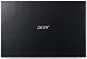 Laptop Acer Aspire A515-56 NX.A19EU.00A (15.6"/FHD/Core i5-1135G7/8GB/512GB/Intel Iris Xe), negru