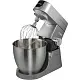 Robot de bucătărie Kenwood KVL4170S, gri pe tehnoparc.md Robot de bucătărie Kenwood KVL4170S, gri