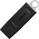 Flash USB Kingston DataTraveler Exodia 32GB, negru