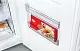 Холодильник Atlant XM 4623-509-ND, белый