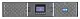 Источник бесперебойного питания Eaton 9PX3000IRT2U-L