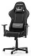 Scaun de birou DXRacer Formula GC-F11-N-H1, negru