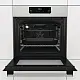 Электрический духовой шкаф Gorenje BS 737 EX, нержавеющая сталь на tehnoparc.md Электрический духовой шкаф Gorenje BS 737 EX, нержавеющая сталь