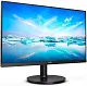 Monitor Philips 221V8LD, negru