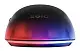 Mouse Lenovo M410, negru