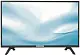 Televizor Sakura 32SA22, negru