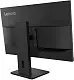 Monitor Lenovo ThinkVision E24-40, negru