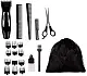 Aparat de tuns Wahl Haircut & Beard, negru