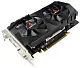 Видеокарта Biostar GeForce GT1050 Ti 4GB GDDR5