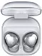 Căşti Samsung Galaxy Buds Pro, argintiu