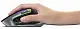 Mouse Gembird MUSG-RAGNAR-WRX900, negru
