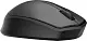 Мышка HP 280 Silent Wireless, черный