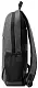 Рюкзак HP Prelude Backpack 15.6, серый