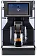 Кофемашина Saeco Magic B1, черный