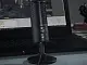 Microfon Razer Seiren X, negru