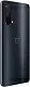 Смартфон OnePlus Nord CE 8/128ГБ, черный