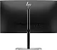 Monitor HP S5 Pro 527pm, argintiu