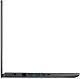Laptop Acer Aspire A715-76G NH.QMYEU.002 (15.6"/FHD/Core i5-12450H/16GB/512GB/GeForce RTX 2050 4GB GDDR6), negru