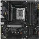 Placă de bază Asus TUF Gaming B760M-E D4
