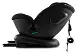 Детское автокресло KinderKraft Xpedition 3 i-Size, черный
