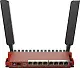 Router wireless Mikrotik L009UiGS-2HaxD-IN pe tehnoparc.md Router wireless Mikrotik L009UiGS-2HaxD-IN