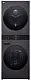 Стиральная машина LG WT1210BBF, черный