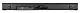 Soundbar Sven SB-2035, negru