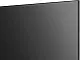 Televizor Hisense 65E8Q, negru