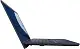 Ноутбук Asus ExpertBook B1 B1500CBA (15.6"/FHD/Core i7-1255U/16GB/512GB/Intel Iris Xe), синий