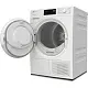 Сушильная машина Miele TWC 640 WP