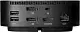 Док-станции HP USB-C Dock G5 26D32AA, черный