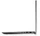 Laptop Dell Vostro 14 5402 14" (FHD/Core i7-1165G7/16GB/512GB NVMe/NVIDIA GeForce MX330 2GB GDDR5/Win10Pro), negru pe tehnoparc.md Laptop Dell Vostro 14 5402 14" (FHD/Core i7-1165G7/16GB/512GB NVMe/NVIDIA GeForce MX330 2GB GDDR5/Win10Pro), negru