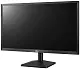 Monitor LG 24MK400H-B, negru