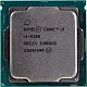 Процессор Intel Core i3 Coffee Lake Refresh i3-9100, Box