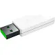Gamepad Razer Wolverine V2 Pro White Edition, alb