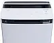 Purificator de aer Sharp KI-TX75EU-W, alb