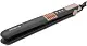 Aparat de coafat Polaris PHS 2512KT, gri